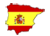 CERRAJERÍA MAGÁN Y DÍAZ - Espanol